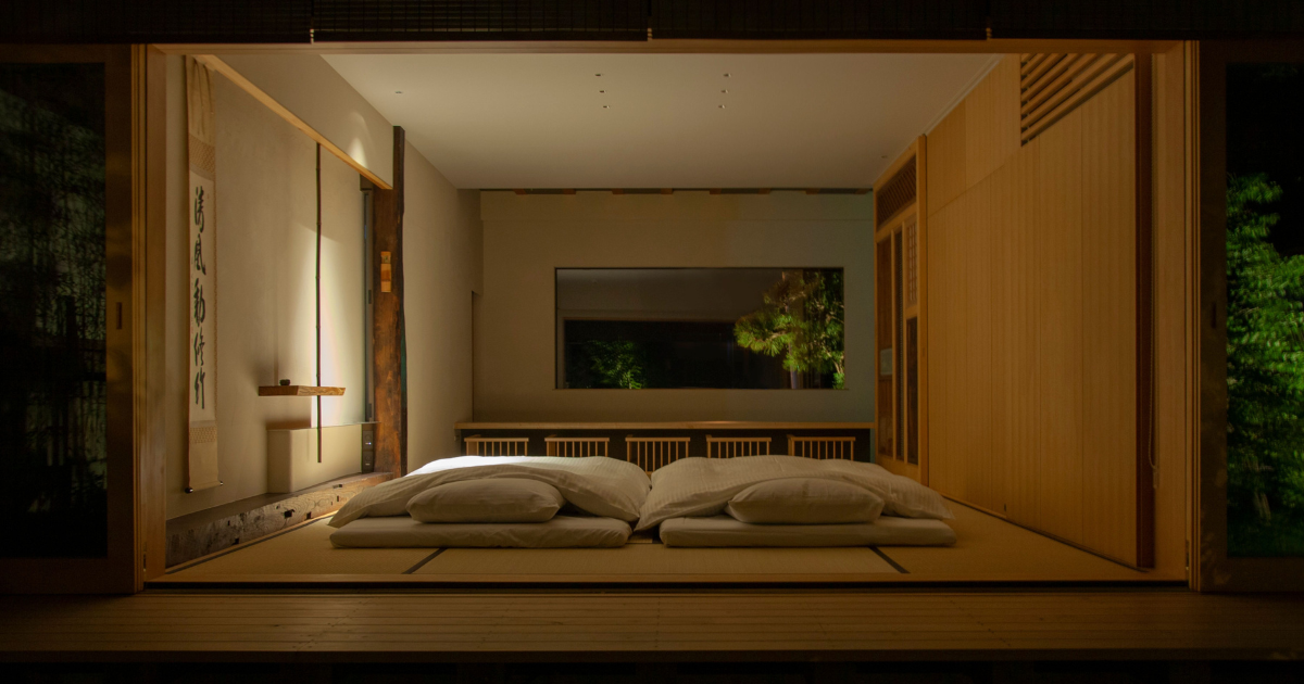 Dormir n’a jamais été naturel : ce que l’histoire du sommeil révèle