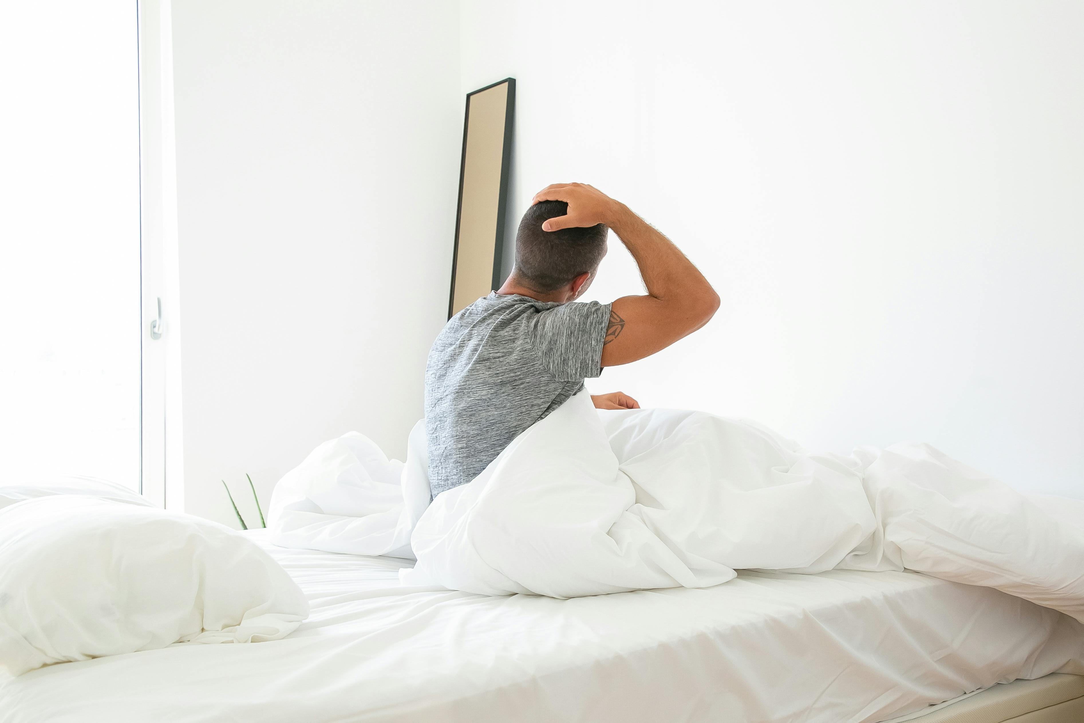 Quel est le meilleur oreiller ergonomique cervical ?