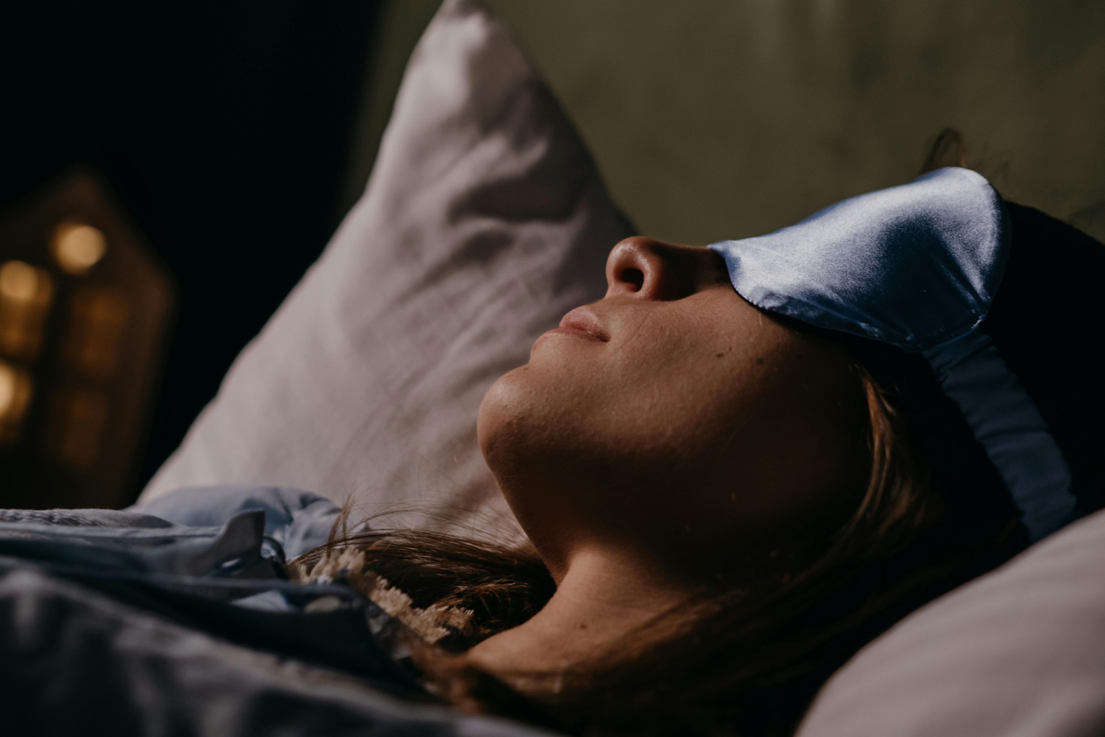Pourquoi 1 Français sur 2 dort mal (et pourquoi ce n’est pas une fatalité)