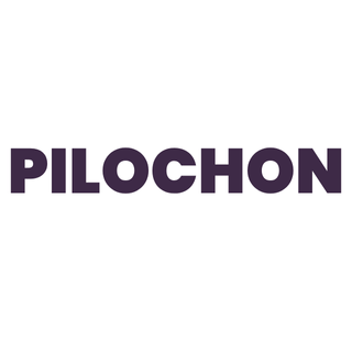 PILOCHON